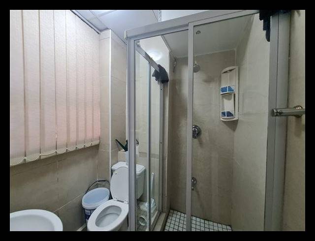 3 BEDROOM APARTMENT FOR SALE IN NORTH BEACH